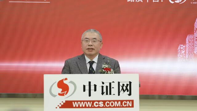 安徽合力:通过发行可转债将主业做优做强 持续提升公司的价值