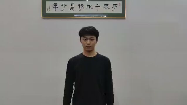 乌骓别霸王