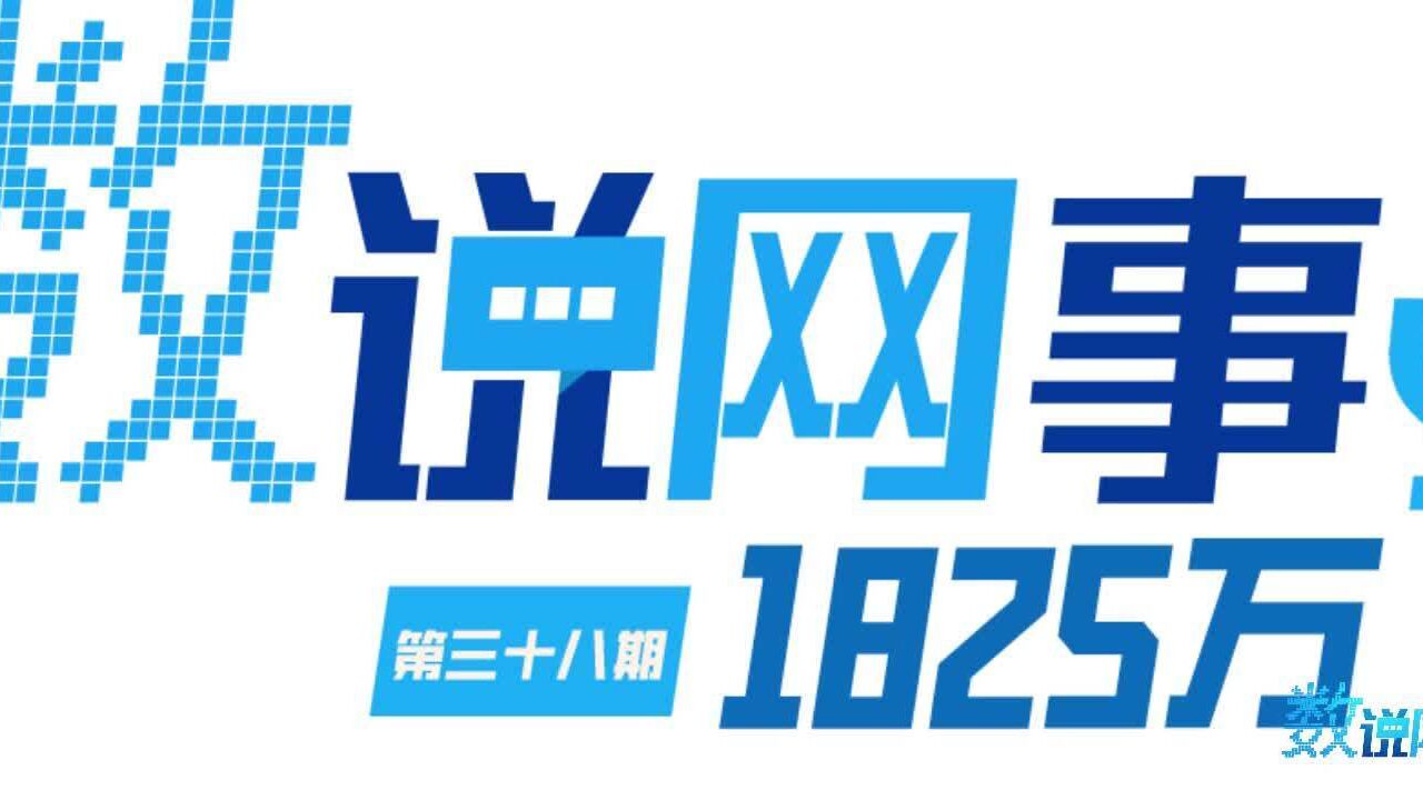 1825万单!火了一年的东方甄选年度成绩单合格吗?|数说网事