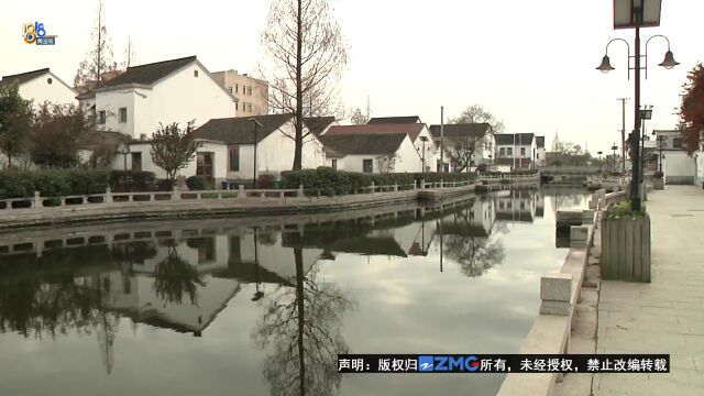 “热心肠”发现一片黄 河道办非常重视