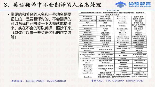 尚硕教育23年山财436资产评估十一月份初试答疑——1、规范使用答题卡及建议2、回归教材,查缺补漏