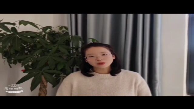 益智游戏五彩缤纷