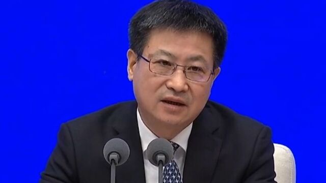 国家统计局:2022年城镇新增就业1206万人