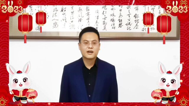 2023年山西国鑫源~大同分公司