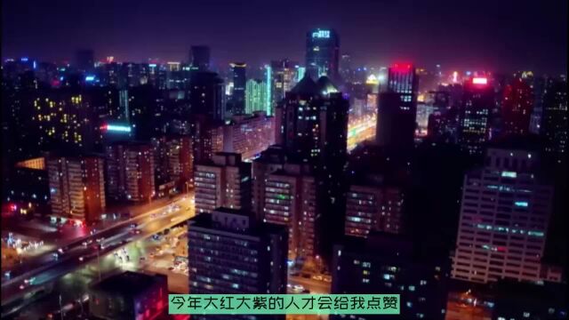 懒惰的本质是什么?