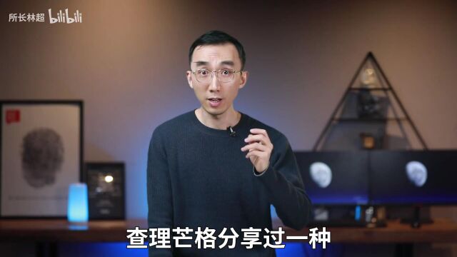 学科01:熵与热力学重要模型