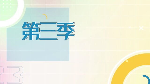 最高现金奖励2000元!资阳区短视频热门话题打卡赢大奖活动启动