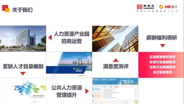 苏州市2023重点产业紧缺专业人才需求目录调研辅导