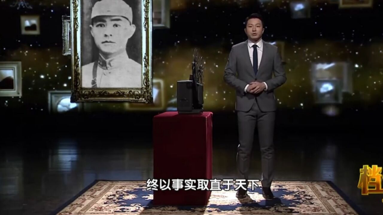 1940年5月16日,张自忠战死沙场,成反法西斯战争中牺牲最高将领