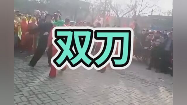 沧州武术之乡 元宵节演出 丰富多彩的民间艺术文化. #河北沧州泊头 #河北泊头少林武馆