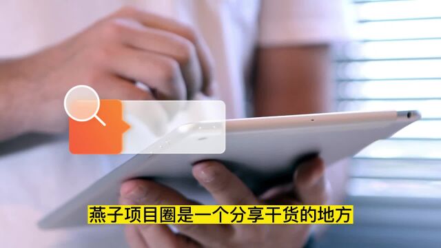 免费人工智能工具Playground AI,输入命令,实现一键修图