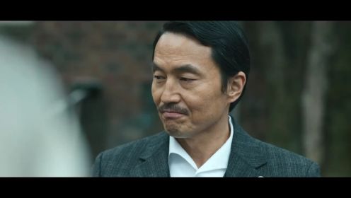 《恶中之恶》第3集-2（最恶之恶）最新韩剧2023