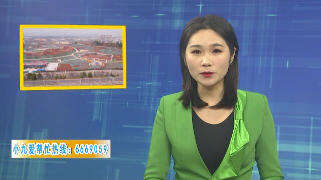 萍乡新地标!奥体中心项目建设最新进展来了