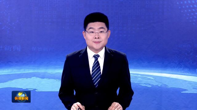 【深入学习宣传贯彻党的二十大精神】郭飞飞在土崖塔乡党家里村宣讲党的二十大精神