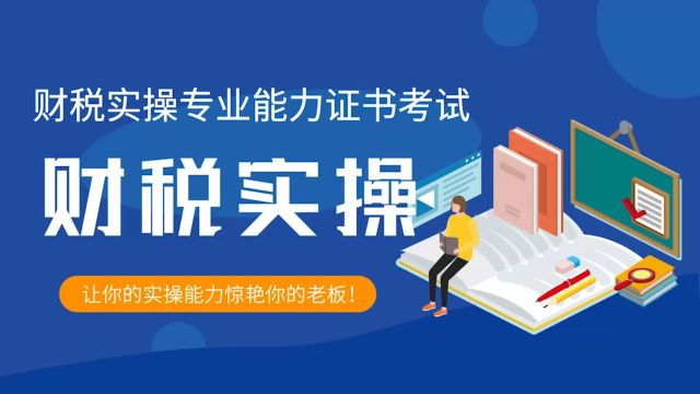 增值税纳税申报界面及操作步骤