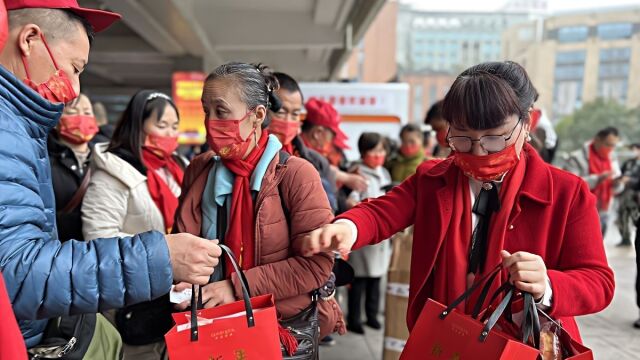 女老板给去世员工遗孀发3年工资 :每月800元,细水长流