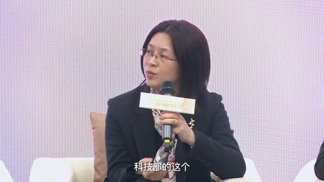 融合发展新时代,如何扛起人才强国的“苏州担当”?