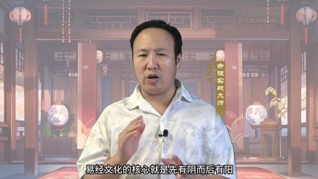 先苦后甜才是人生常态