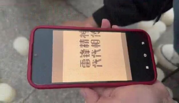 南华大学:点亮雷锋之光,启动“向雷锋同志学习”活动