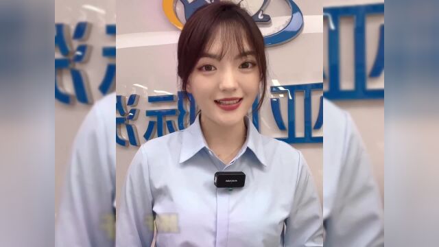 干洗店怎么学技术?干洗加盟店里是如何洗衣的