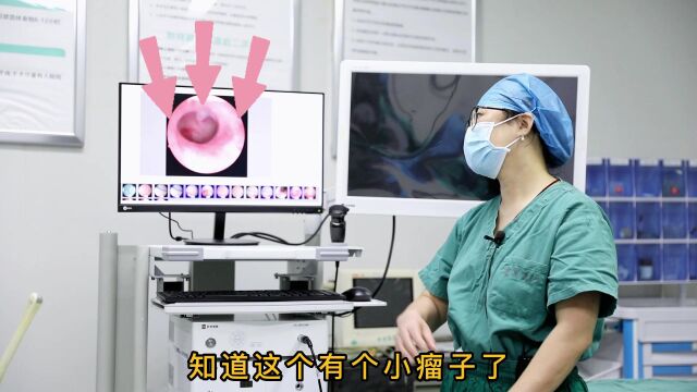 宫腔镜的用途原来有这么多—温州正规不孕不育医院