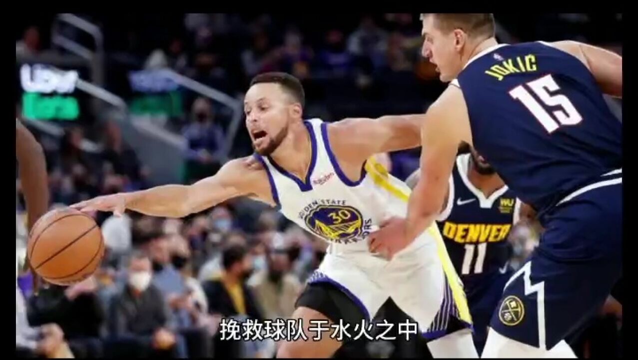 NBA最新历史排名,2人因詹姆斯受益,未来第一人迟早登顶