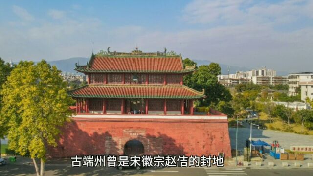 探秘丽谯楼,领略古代建筑艺术和文化之美