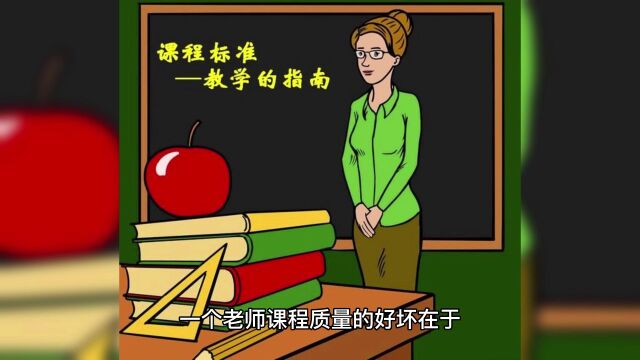 学顶教育:看看这篇!备考失败原因不清楚?