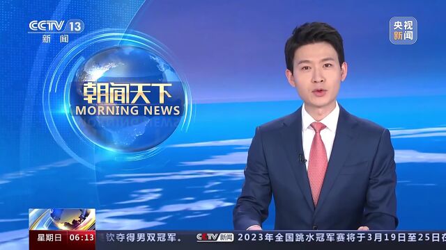 喜报!我省高校荣获第十三届“挑战杯”中国大学生创新创业计划竞赛金奖