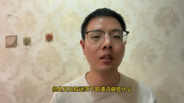 三个低门槛的小生意,做好了也可以月入过万,比打工强