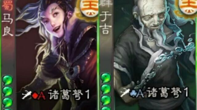 【梦回2018】这朴素且自信的投稿,竟让我无法拒绝