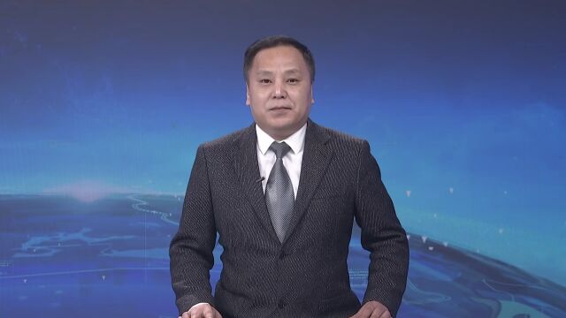 市水务局举行2023年“世界水日”“中国水周”主题宣传活动