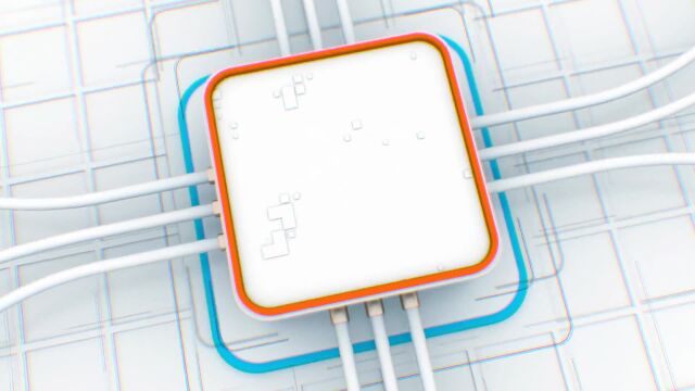 IPv6系列科普短片(第四集)