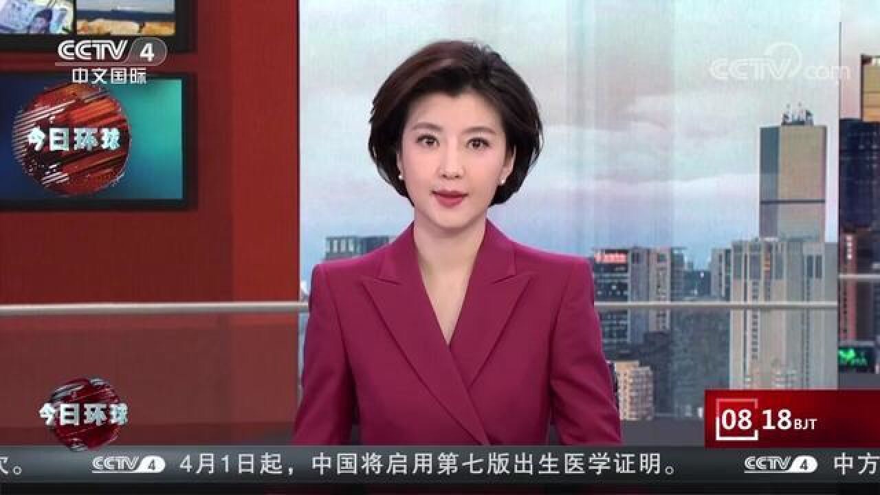 中国银保监会:2022年脱贫人口小额信贷累计发放933.5亿元