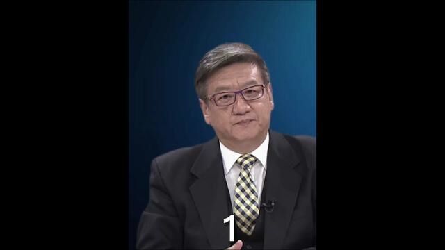 第1集,“南京彭宇案”的启示,一个“小案件”影响16年,路人摔倒“不敢扶”的根源究竟是什么?