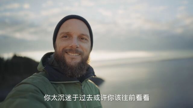 远赴人间惊鸿宴,一睹人间盛世颜