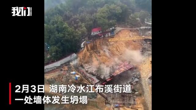 住建厅:项目经理必须24小时在岗!不到岗的,一律停工并从严查处!