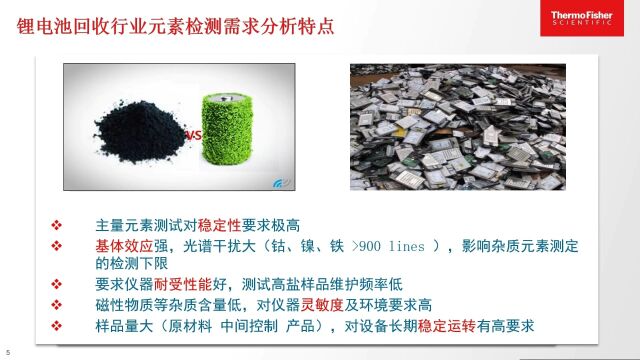 材料企业如何做数字化营销?3M、陶氏、索尔维、赛默飞、沃特世已经开始布局线上直播!