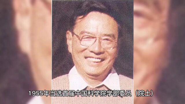 21高职畜牧兽医1班刘嘉陈202120245电话19895915568