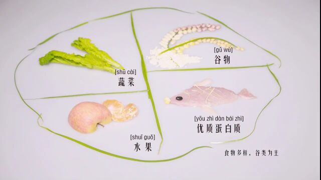 【大兴调查研究ⷨ€…走基层】青春期健康教育护航成长