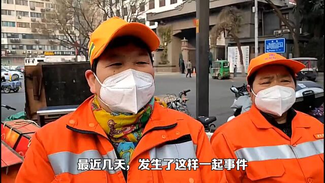 上班6分钟死亡被认定工亡,单位面临100余万赔偿