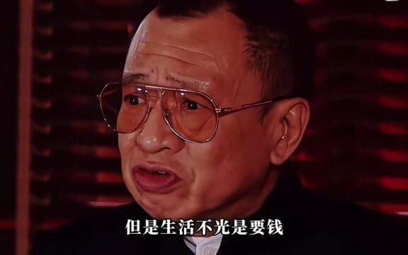 “这三年让我明白,最珍贵的东西是健康”