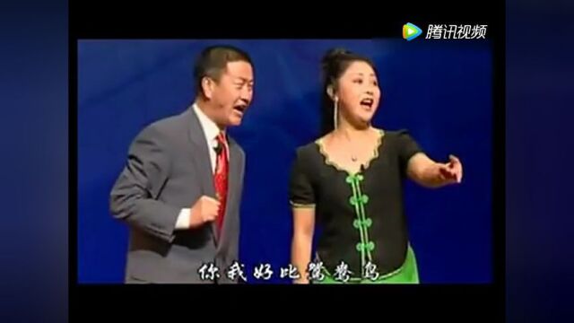 秦腔名家康健海演唱专辑!