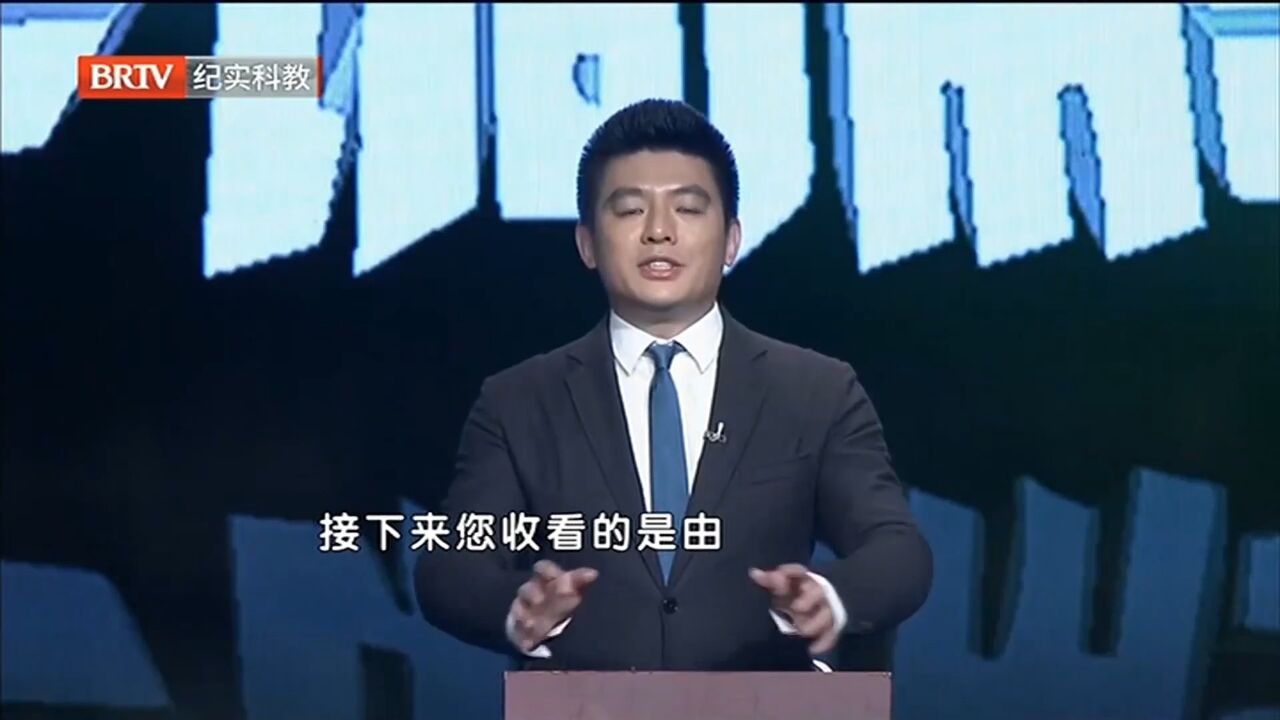 我们经常说的出轨,在法律上是怎么定义的呢