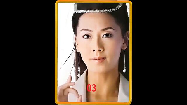 牛魔王教你熬制孟婆汤,你学废了吗#神话故事#生活很累但要继续微笑面对