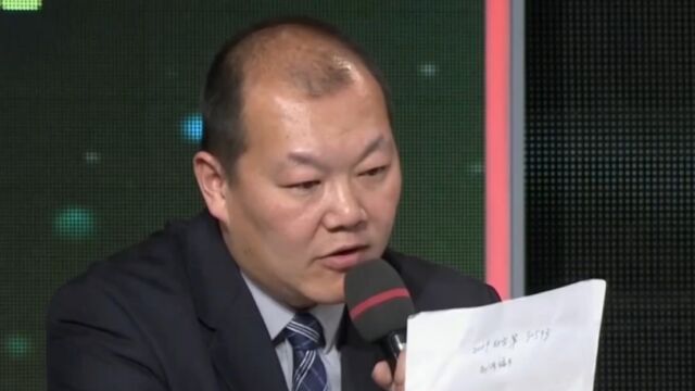 签约大厅的合同登记表,作为证据,能否印证老五所言属实呢