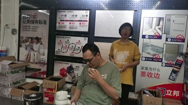 潮汕地区有领取城乡居民养老或者职工养老金的退休人员,每年都要及时做养老资格认证,确保养老金顺利领取,直接在粤省事30秒即可完成