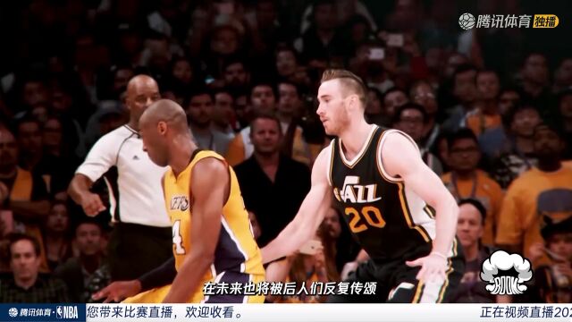 NBA附加赛 公牛vs热火