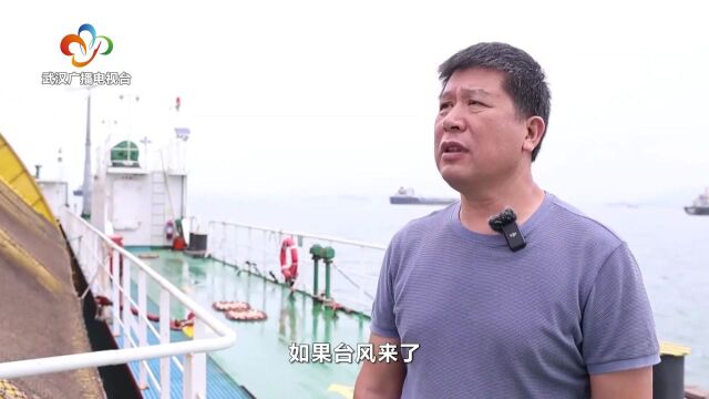 “一带一路”十周年 | 中国航海装备驶向星辰大海