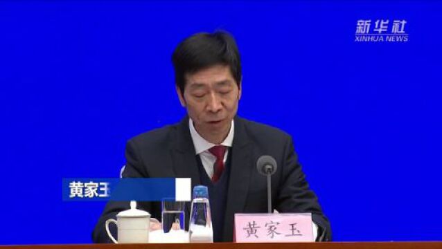 国家助学贷款是实实在在缓解家庭经济困难学生经济负担的民生工程